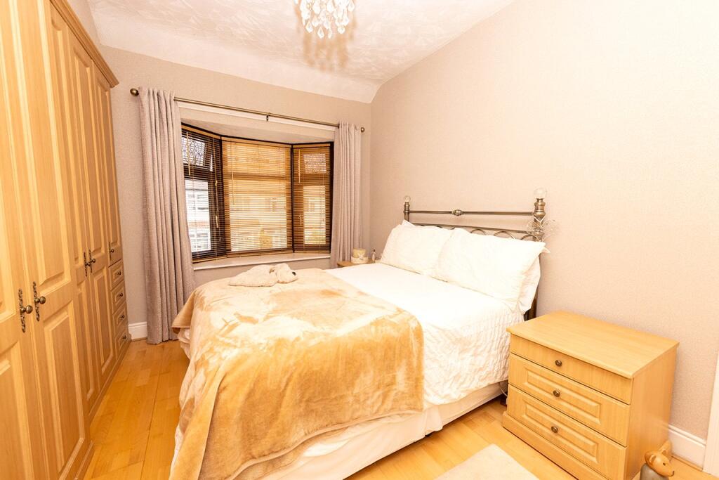 Additional image 18 of Upper St. Marys Road, Bearwood, West Midlands, B67