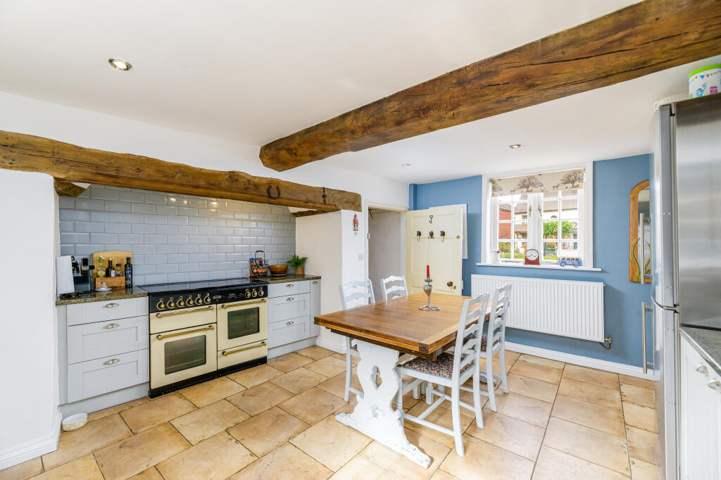 Additional image 2 of Old Church Road, Birmingham, B46