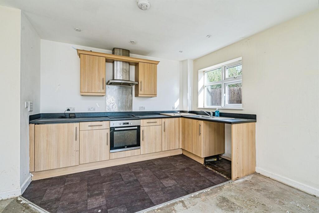 Additional image 13 of Portway Road, Rowley Regis