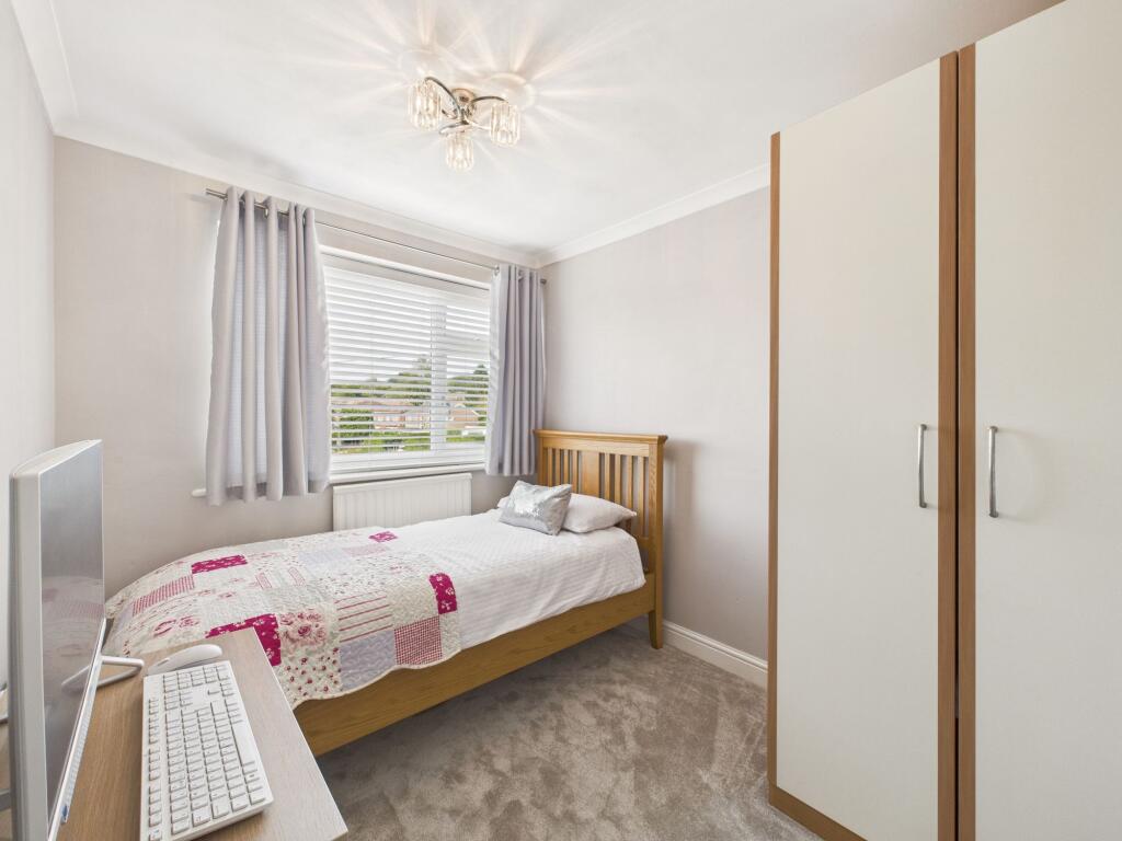 Additional image 12 of 202a Old Birmingham Road