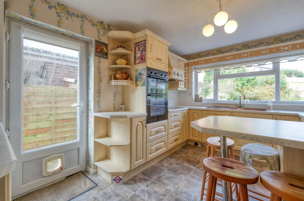 Additional image 27 of Dawson Road, Bromsgrove, B61