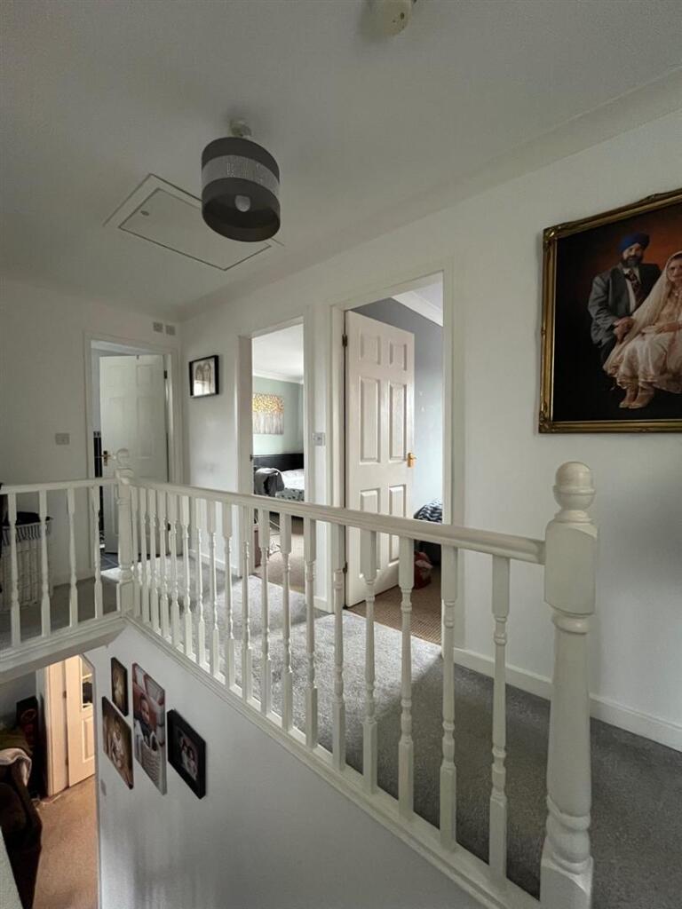 Additional image 8 of Shelsley Avenue, Oldbury, B69 1BF