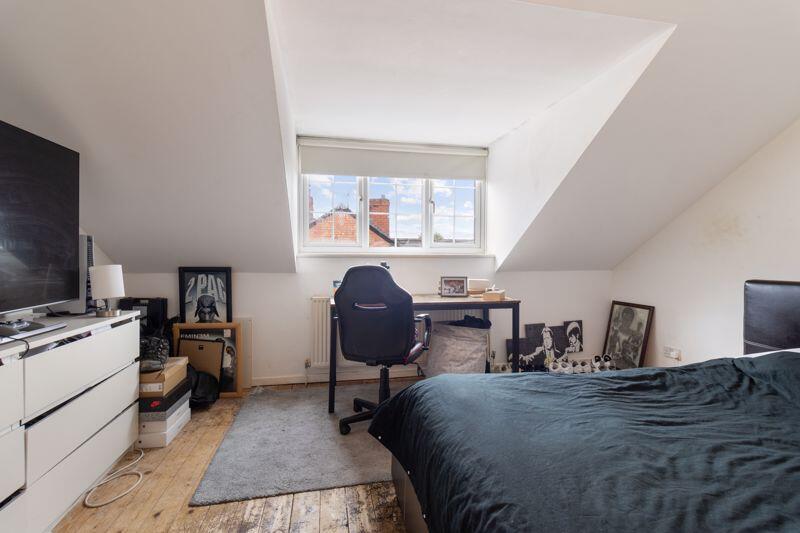 Additional image 10 of Stoke Road, Aston fields/Spacious duplex apartment