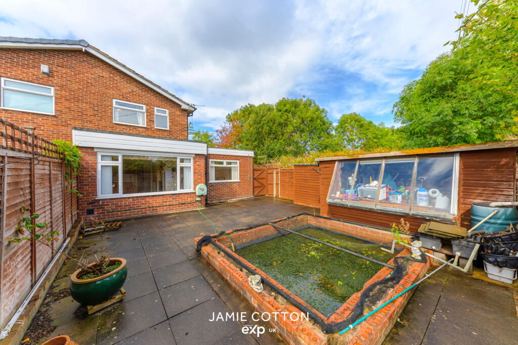 Additional image 22 of York Road, Rowley Regis, B65 0RT