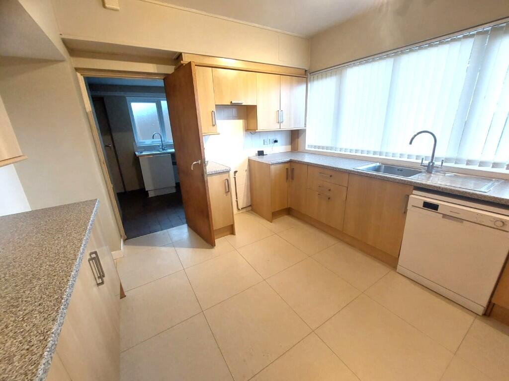 Additional image 2 of Hanover Road, Rowley Regis, West Midlands, B65