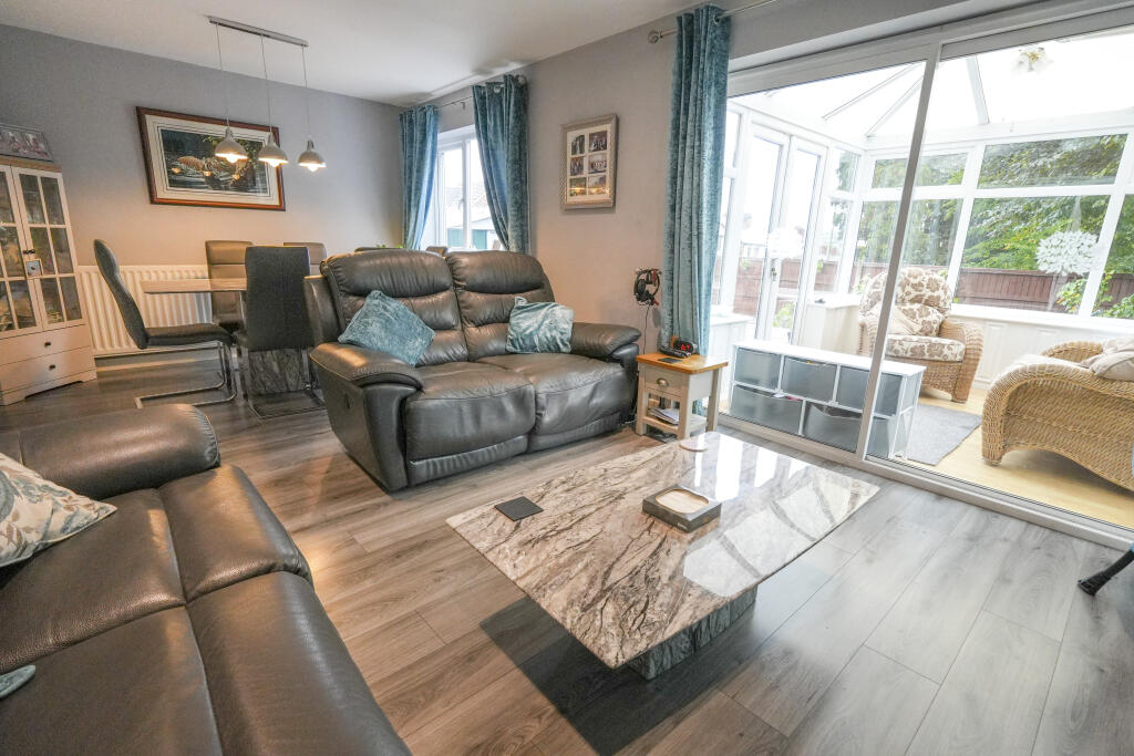 Additional image 9 of Lee Road, Cradley Heath, B64