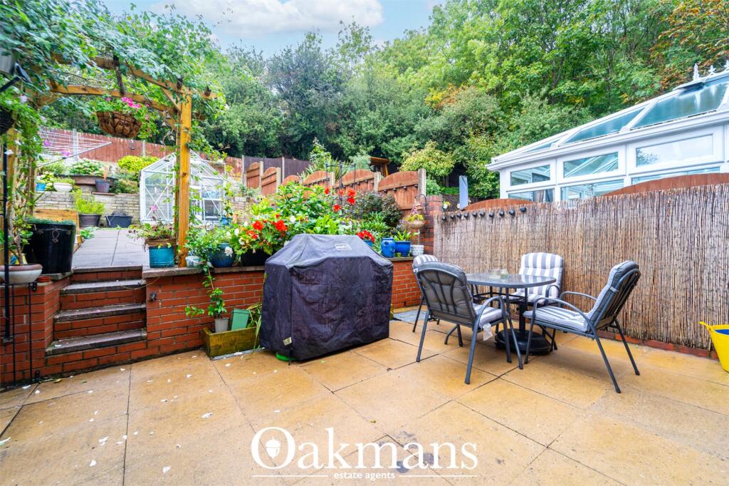 Additional image 19 of Chatsworth Road, Halesowen, West Midlands, B62