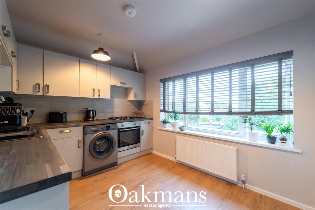 Additional image 4 of May Lane, Hollywood, Birmingham, Worcestershire, B47