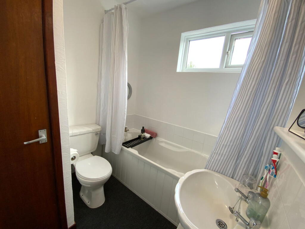 Additional image 12 of HALESOWEN, Olive Lane