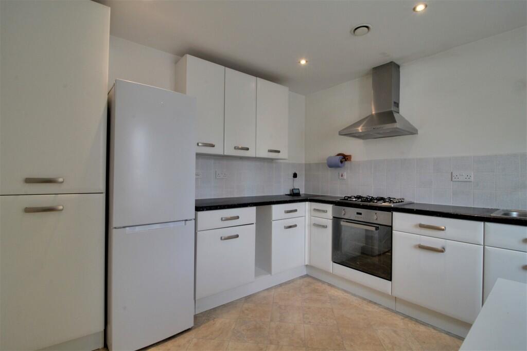 Additional image 10 of Bellevue, Edgbaston, Birmingham