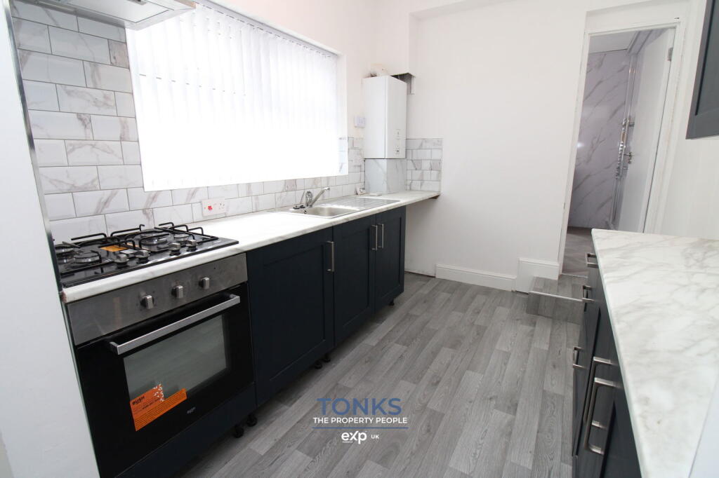 Additional image 4 of Talbot Street, Halesowen, B63 2TD