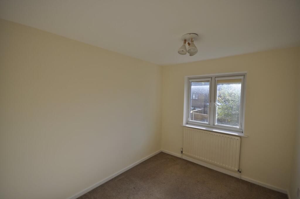 Additional image 20 of Mountford Close, Rowley Regis, B65