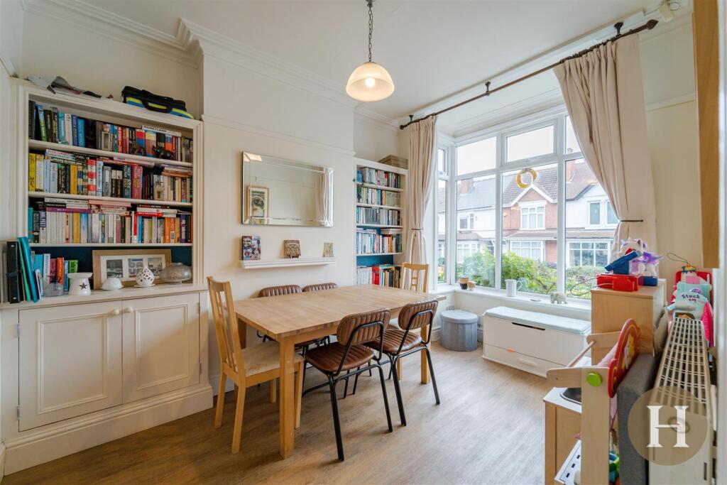 Additional image 8 of Galton Road, Bearwood, Smethwick, B67