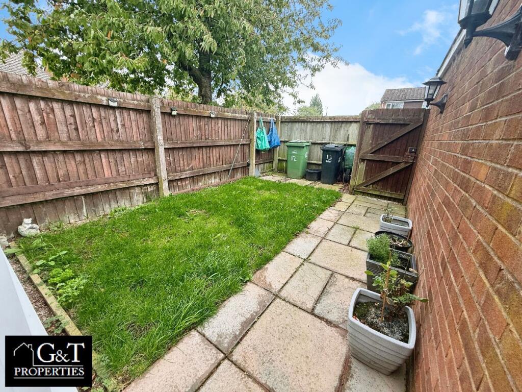 Additional image 11 of Vernon Close, Halesowen