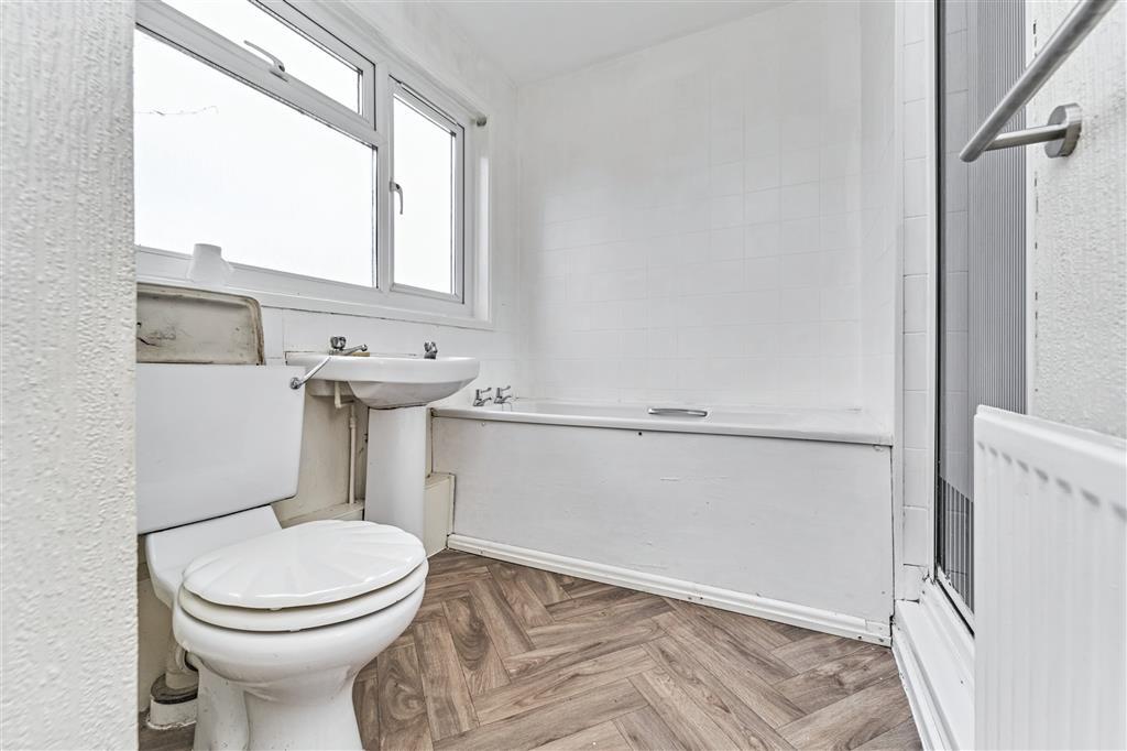 Additional image 8 of Henry Walk, BROMSGROVE