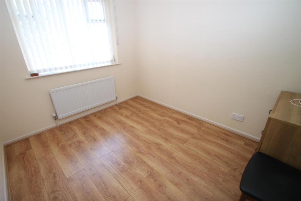 Additional image 8 of Fairfield Road, Halesowen