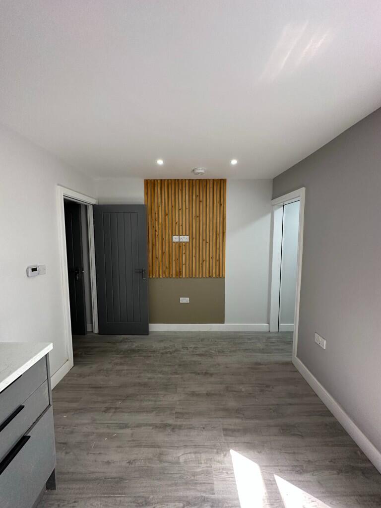 Additional image 2 of Park Retreat, Suffrage Street, Birmingham, B66