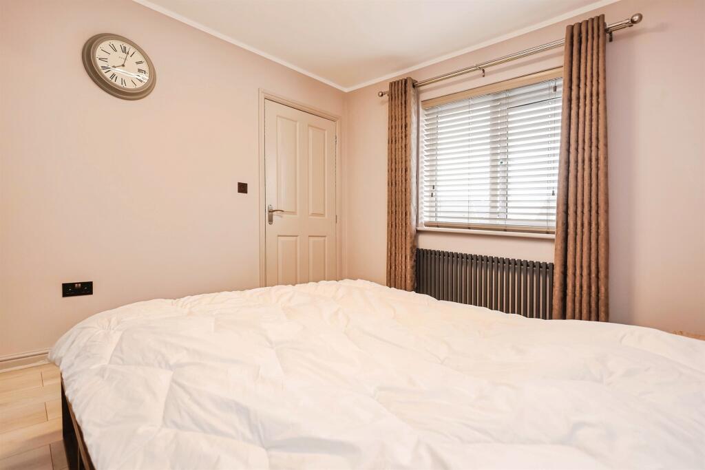 Additional image 13 of Holly Road, Rowley Regis