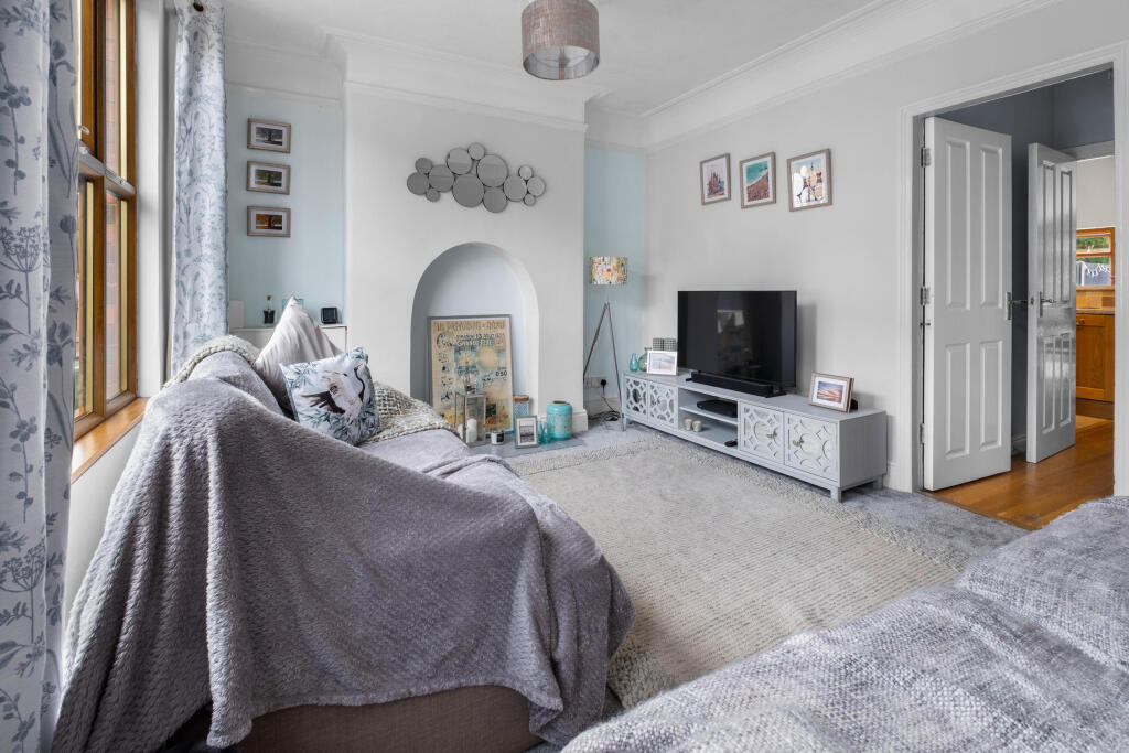 Additional image 11 of Orchard Road, Bromsgrove B61 8HZ