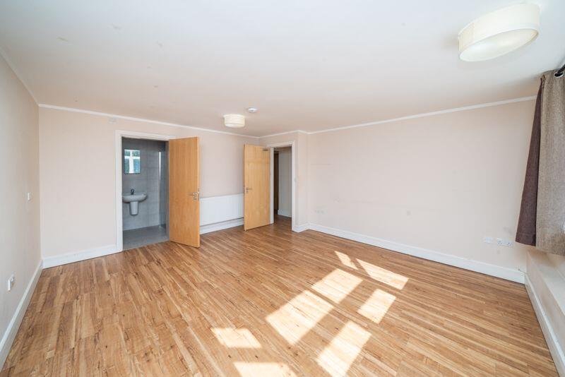 Additional image 11 of Alison Road, Lapal