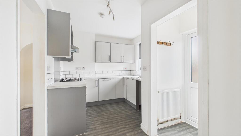 Additional image 14 of Mackmillan Road, Rowley Regis