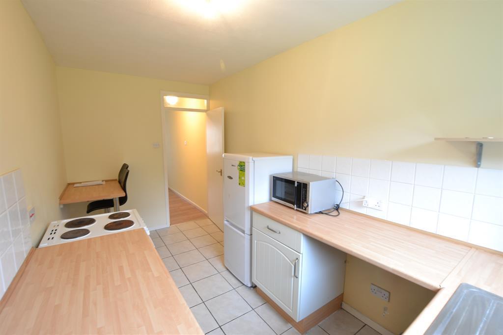 Additional image 4 of Wiltshire Drive, Halesowen