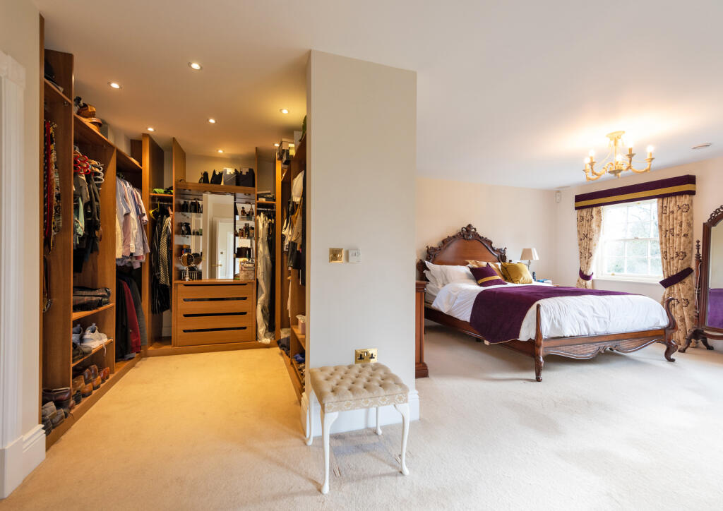 Additional image 14 of Hanbury, Bromsgrove, Worcestershire