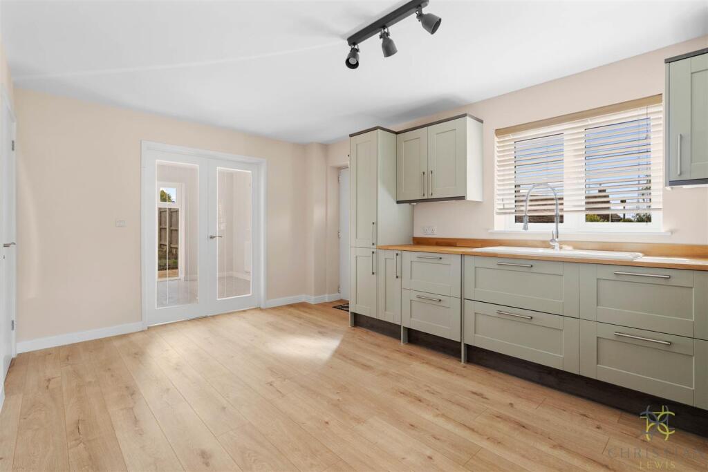 Additional image 3 of Blamore Rise, Bidford-On-Avon, Alcester