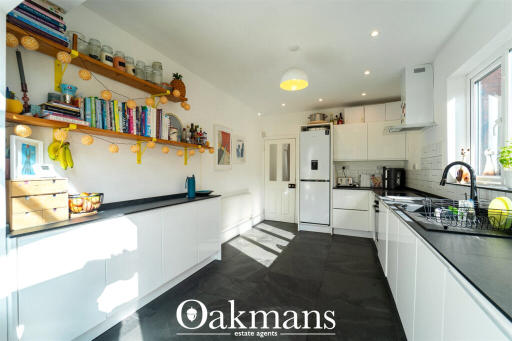 Additional image 8 of Rathbone Road, Smethwick, B67