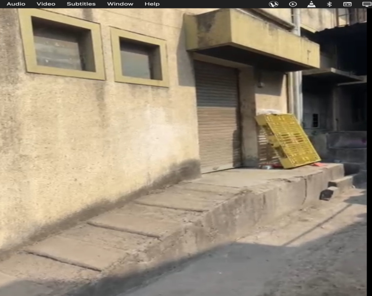 Additional image 3 of Dwarka, Nashik