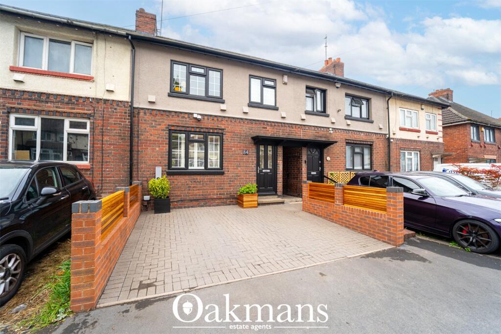Additional image 23 of Blakeley Hall Road, Oldbury, West Midlands, B69