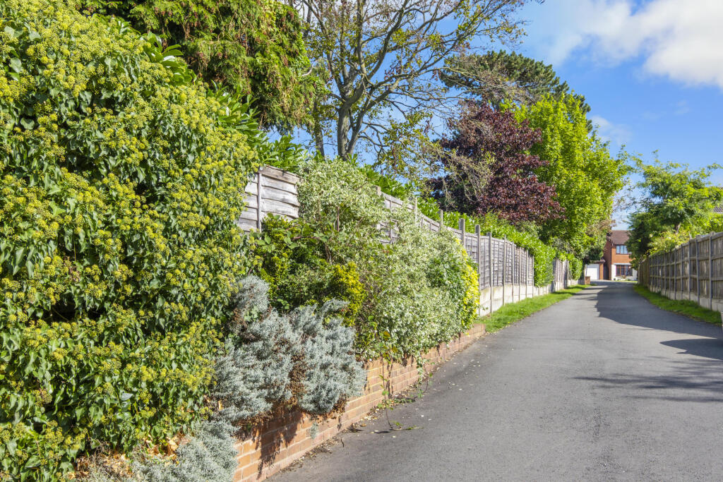 Additional image 43 of Hanbury Road, Stoke Heath, Bromsgrove B60 4LR