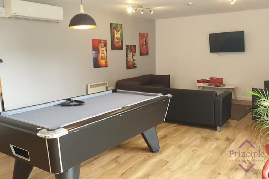 Additional image 4 of Bristol Street, Birmingham, B5