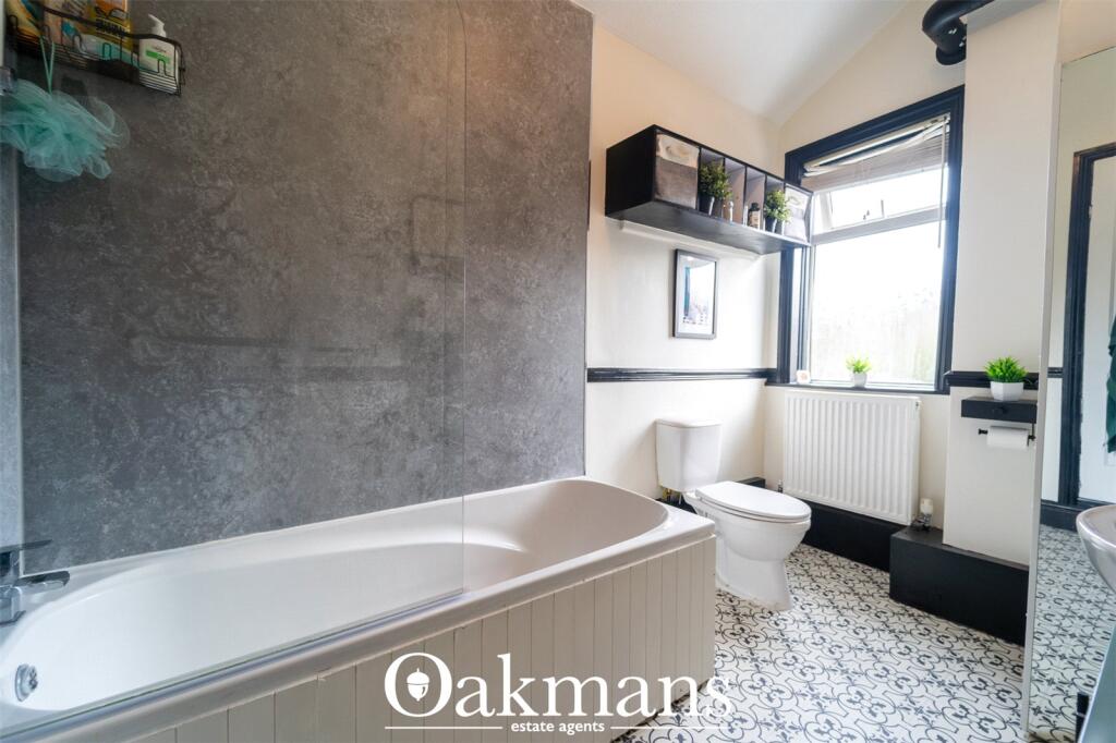 Additional image 17 of Weston Road, Smethwick, West Midlands, B67