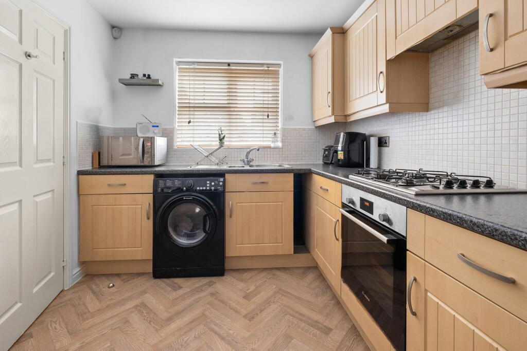 Additional image 4 of Steel Close, Bromsgrove B60 3GQ