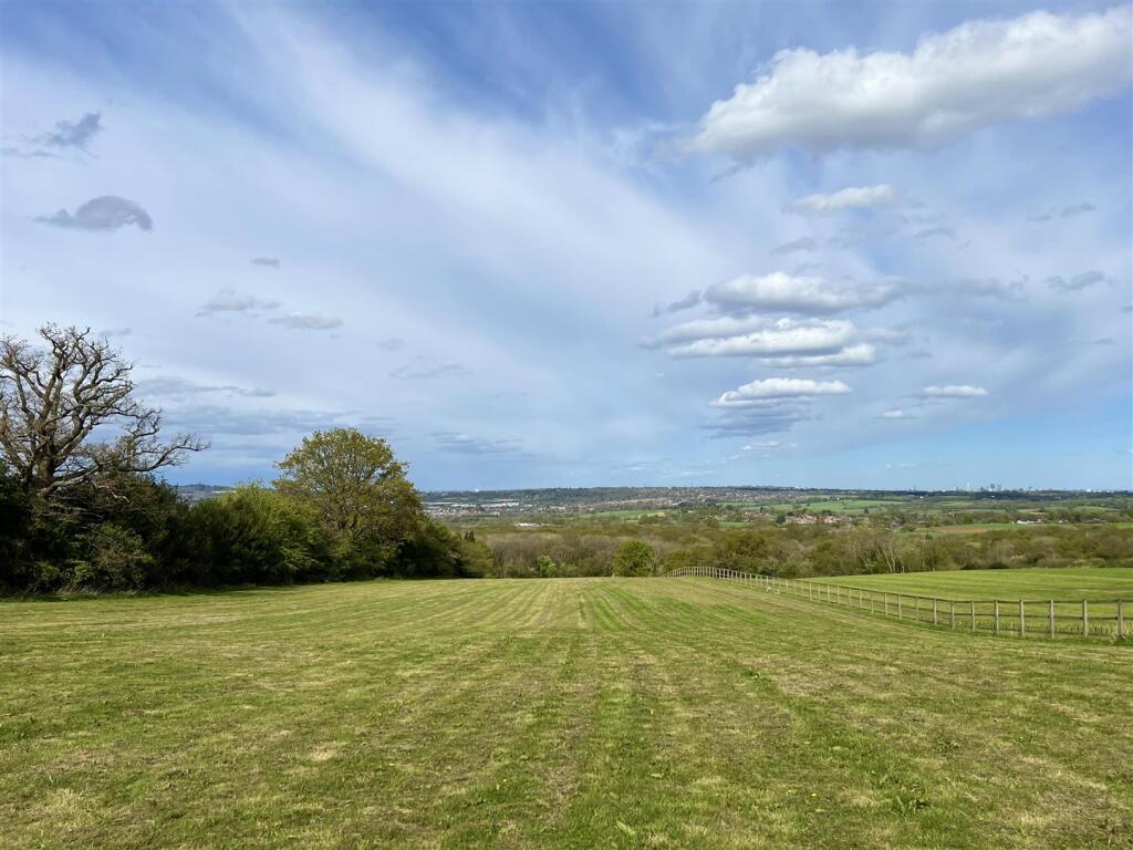Additional image 2 of St Kenelms Road, Romsley, Halesowen
