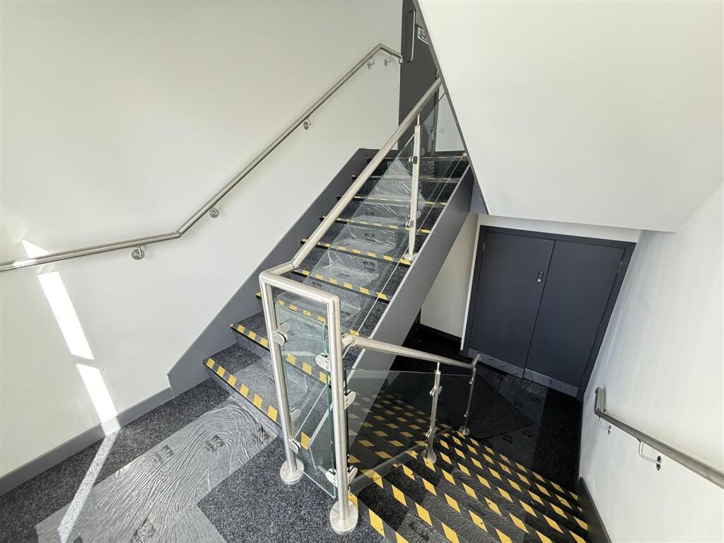 Additional image 16 of Brickstone House-High Street, West Bromwich