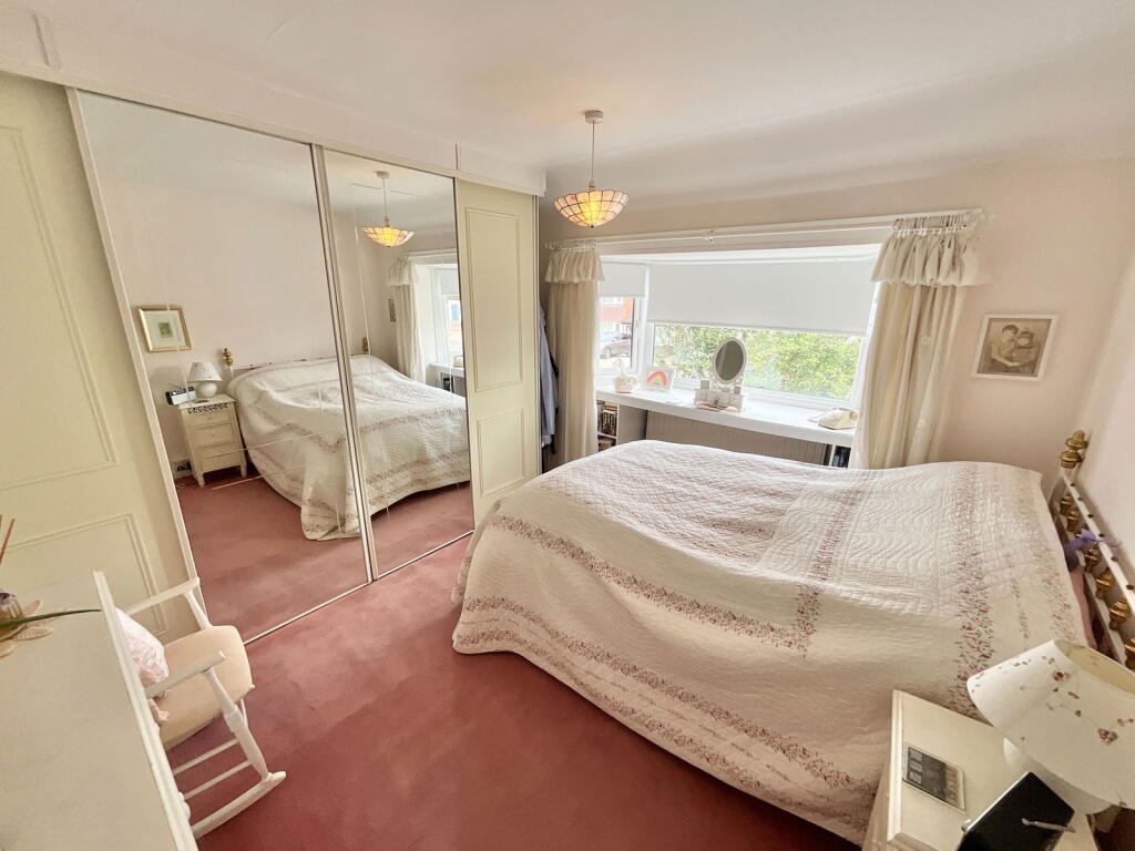 Additional image 7 of Dunstall Road, Halesowen, B63 1BD