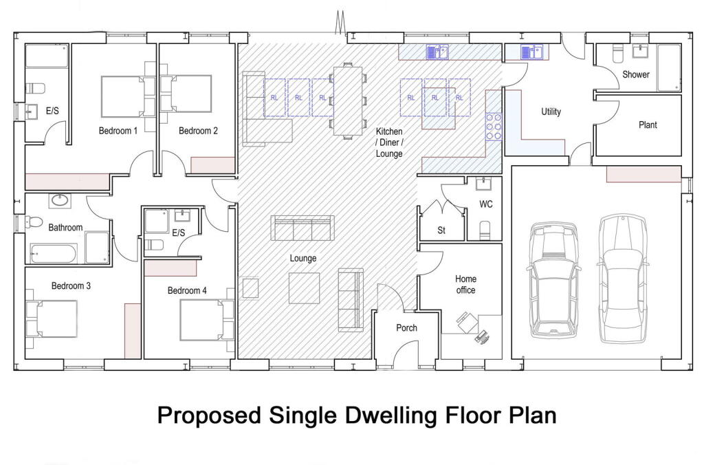 Additional image 15 of Worcester Road, Upton Warren, Bromsgrove