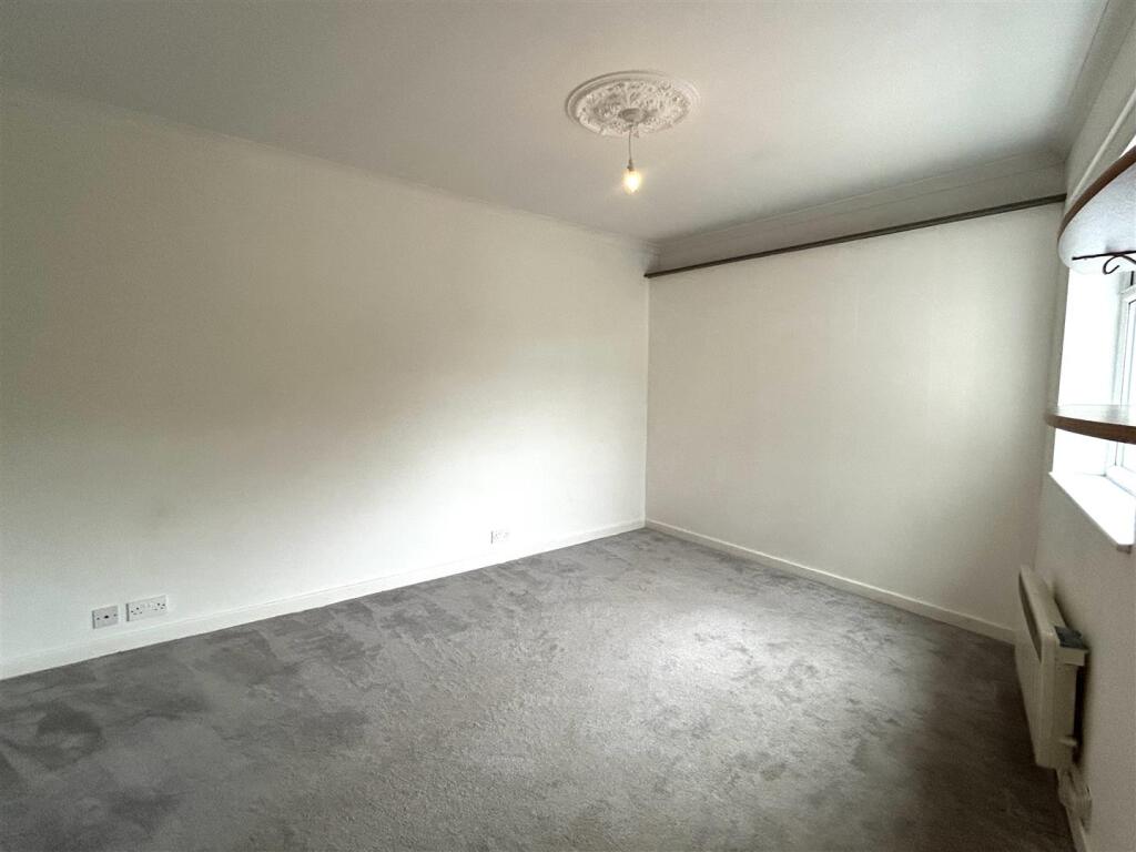 Additional image 8 of Norman Road, Smethwick