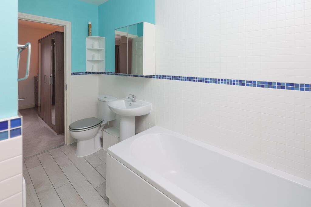 Additional image 14 of High Street, Coleshill, Birmingham