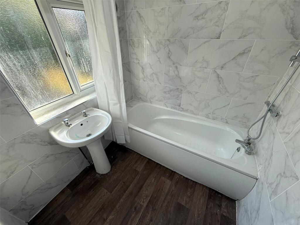 Additional image 17 of Norman Road, Smethwick, West Midlands, B67