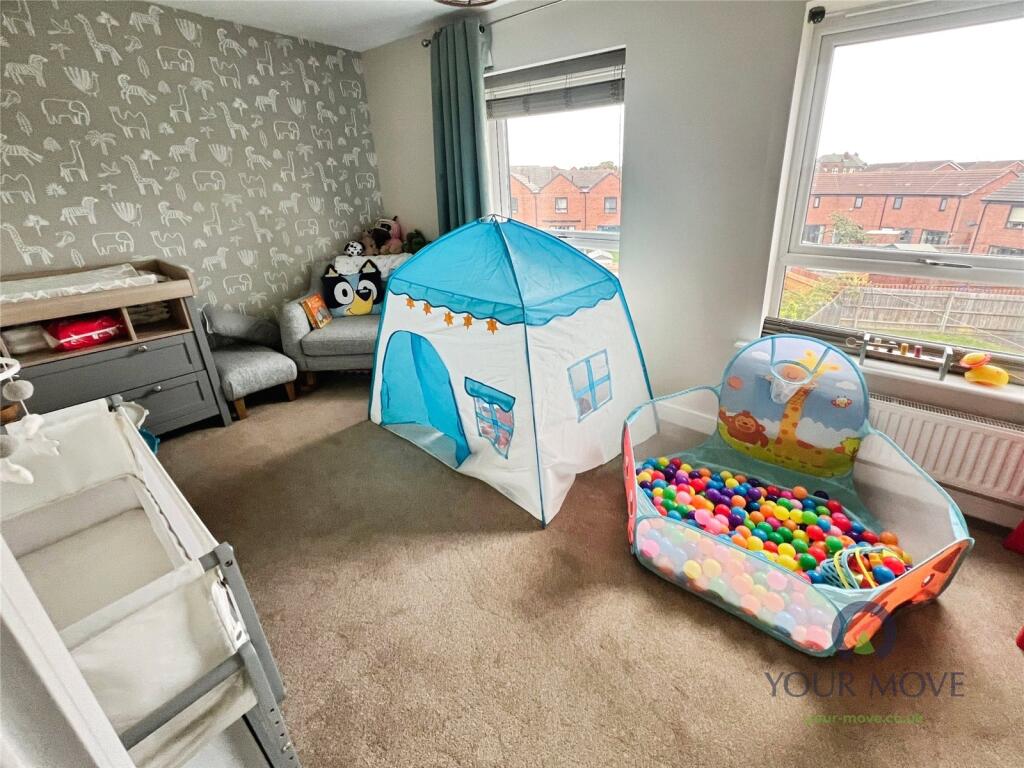 Additional image 14 of New Road, West Bromwich, West Midlands, B70