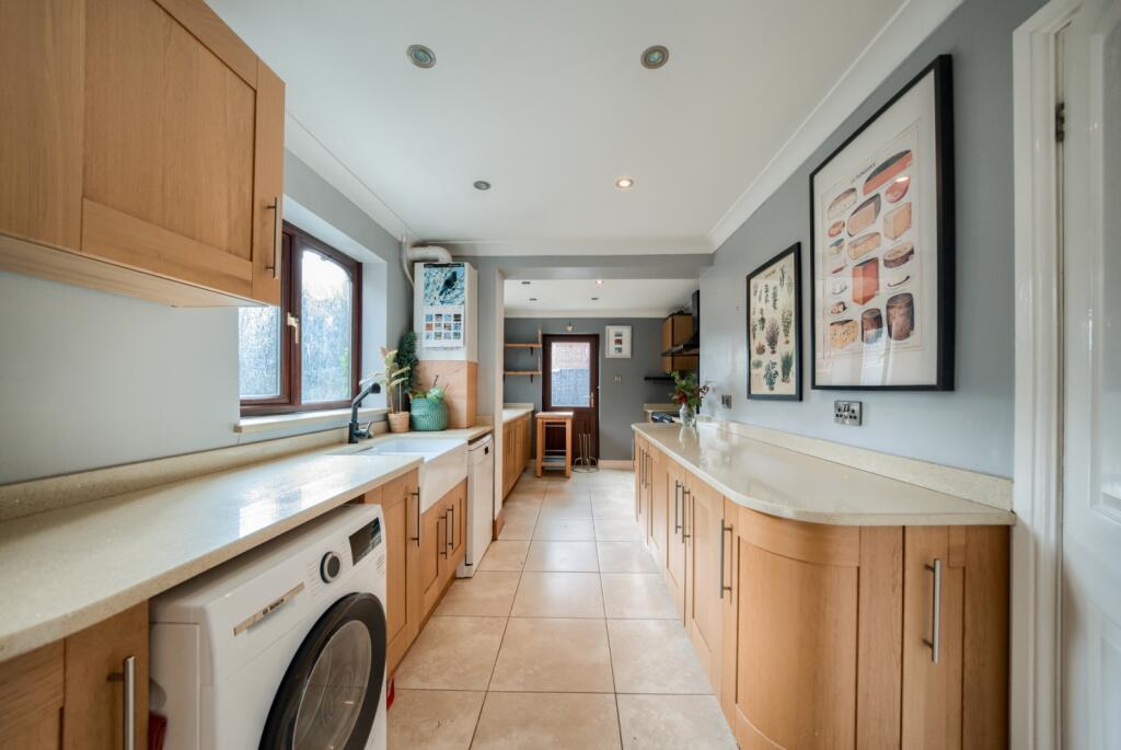 Additional image 4 of Orchard Close, Bidford-on-Avon, B50