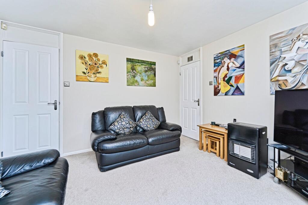 Additional image 3 of Offini Close, West Bromwich, B70