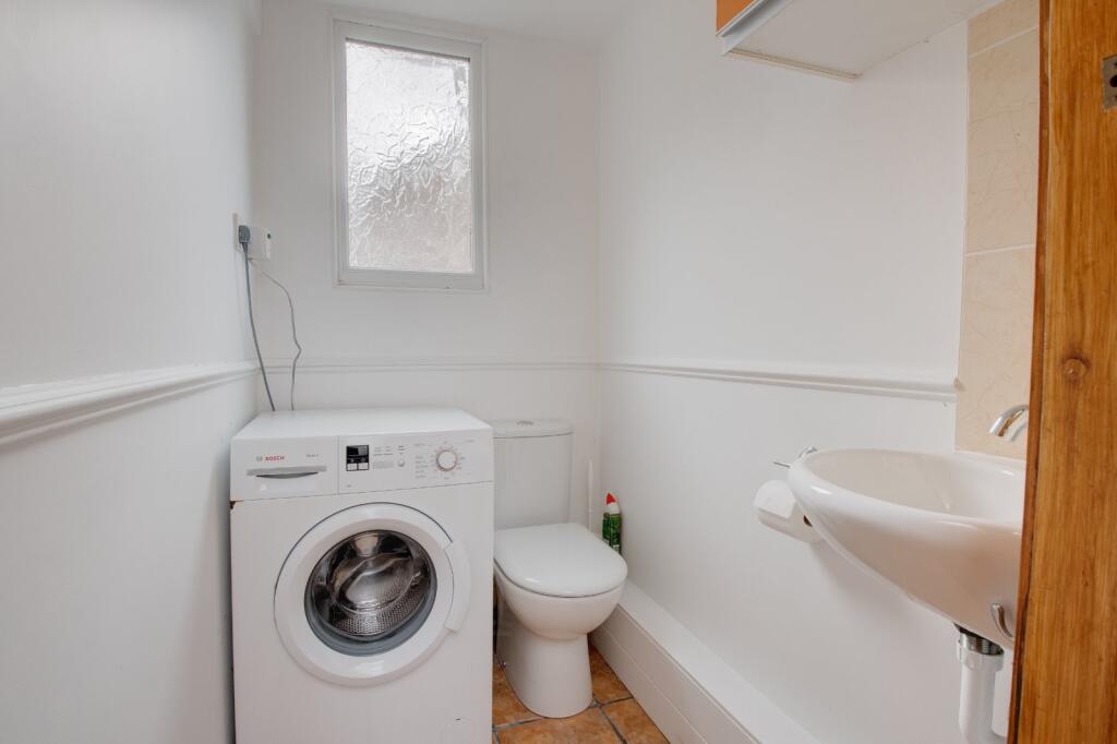 Additional image 9 of Marlborough Avenue, Bromsgrove, Worcestershire, B60