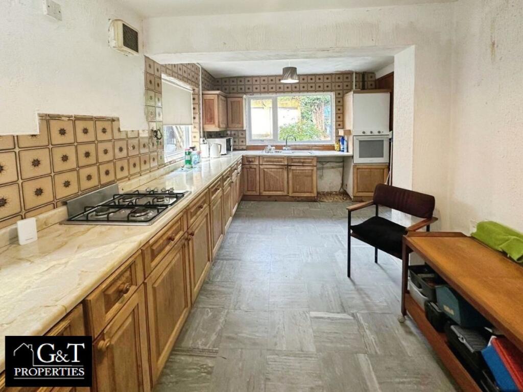 Additional image 9 of Middle Tree Road, Halesowen