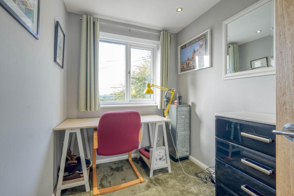 Additional image 14 of Birmingham Road, Lickey End, B61