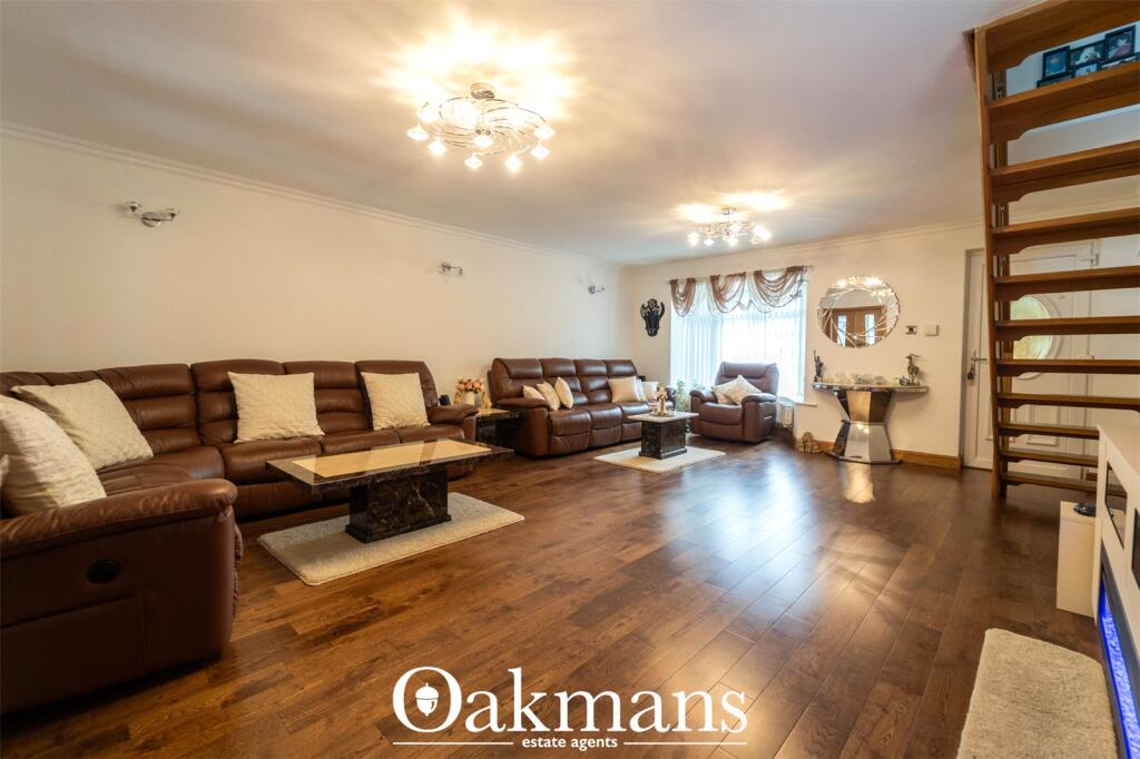 Additional image 4 of Salop Road, Oldbury, B68