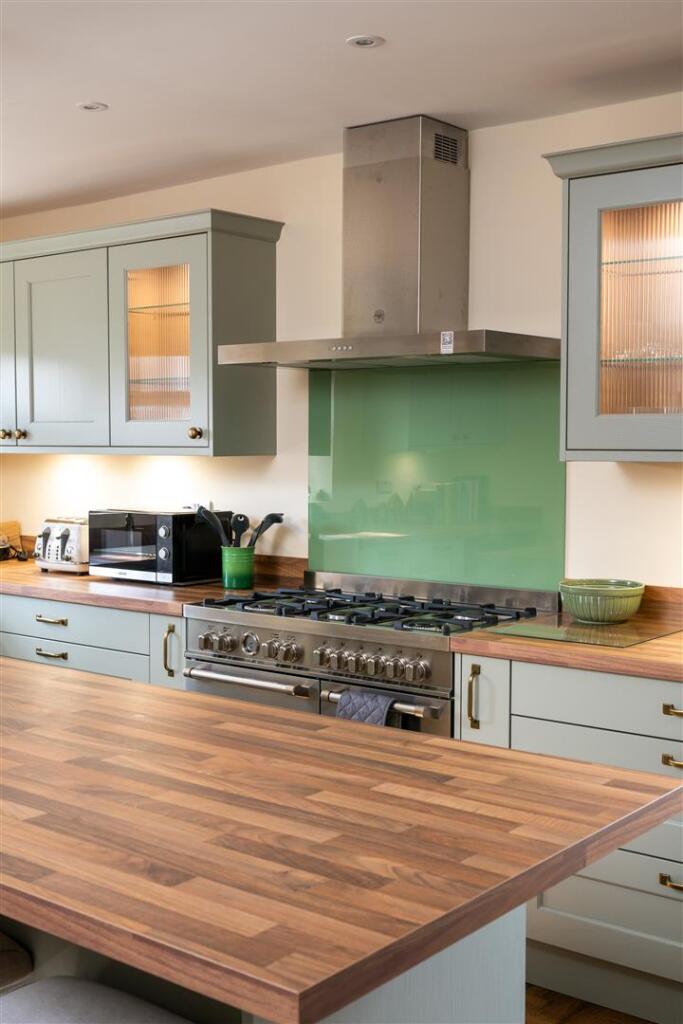 Additional image 7 of Welbeck Close, Halesowen